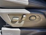 New 2025 Chevrolet Silverado 2500 LTZ Crew Cab 4WD Pickup for sale #V219227 - photo 24
