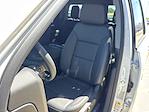 New 2025 Chevrolet Silverado 2500 LTZ Crew Cab 4WD Pickup for sale #V219227 - photo 25