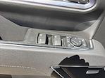 New 2025 Chevrolet Silverado 2500 LTZ Crew Cab 4WD Pickup for sale #V219227 - photo 27