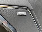 New 2025 Chevrolet Silverado 2500 LTZ Crew Cab 4WD Pickup for sale #V219227 - photo 28