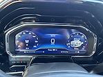 New 2025 Chevrolet Silverado 2500 LTZ Crew Cab 4WD Pickup for sale #V219227 - photo 30