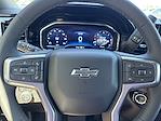 New 2025 Chevrolet Silverado 2500 LTZ Crew Cab 4WD Pickup for sale #V219227 - photo 31