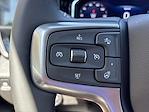 New 2025 Chevrolet Silverado 2500 LTZ Crew Cab 4WD Pickup for sale #V219227 - photo 32