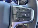 New 2025 Chevrolet Silverado 2500 LTZ Crew Cab 4WD Pickup for sale #V219227 - photo 33