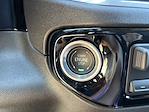 New 2025 Chevrolet Silverado 2500 LTZ Crew Cab 4WD Pickup for sale #V219227 - photo 34
