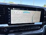 New 2025 Chevrolet Silverado 2500 LTZ Crew Cab 4WD Pickup for sale #V219227 - photo 35