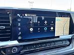 New 2025 Chevrolet Silverado 2500 LTZ Crew Cab 4WD Pickup for sale #V219227 - photo 36