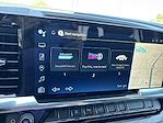 New 2025 Chevrolet Silverado 2500 LTZ Crew Cab 4WD Pickup for sale #V219227 - photo 37
