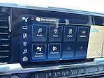 New 2025 Chevrolet Silverado 2500 LTZ Crew Cab 4WD Pickup for sale #V219227 - photo 38