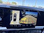 New 2025 Chevrolet Silverado 2500 LTZ Crew Cab 4WD Pickup for sale #V219227 - photo 39