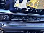 New 2025 Chevrolet Silverado 2500 LTZ Crew Cab 4WD Pickup for sale #V219227 - photo 40