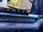 New 2025 Chevrolet Silverado 2500 LTZ Crew Cab 4WD Pickup for sale #V219227 - photo 41