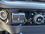 New 2025 Chevrolet Silverado 2500 LTZ Crew Cab 4WD Pickup for sale #V219227 - photo 42