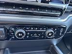 New 2025 Chevrolet Silverado 2500 LTZ Crew Cab 4WD Pickup for sale #V219227 - photo 43