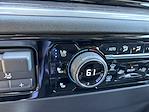 New 2025 Chevrolet Silverado 2500 LTZ Crew Cab 4WD Pickup for sale #V219227 - photo 44