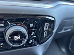New 2025 Chevrolet Silverado 2500 LTZ Crew Cab 4WD Pickup for sale #V219227 - photo 45