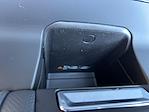 New 2025 Chevrolet Silverado 2500 LTZ Crew Cab 4WD Pickup for sale #V219227 - photo 47