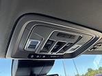 New 2025 Chevrolet Silverado 2500 LTZ Crew Cab 4WD Pickup for sale #V219227 - photo 48