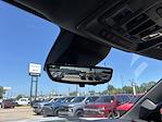 New 2025 Chevrolet Silverado 2500 LTZ Crew Cab 4WD Pickup for sale #V219227 - photo 49