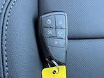 New 2025 Chevrolet Silverado 2500 LTZ Crew Cab 4WD Pickup for sale #V219227 - photo 50