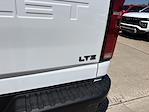 New 2025 Chevrolet Silverado 2500 LTZ Crew Cab 4WD Pickup for sale #V219227 - photo 6