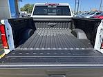 New 2025 Chevrolet Silverado 2500 LTZ Crew Cab 4WD Pickup for sale #V219227 - photo 7