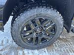 New 2026 Chevrolet Silverado 1500 LT Crew Cab for sale #V225554 - photo 10