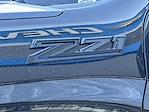 New 2026 Chevrolet Silverado 1500 LT Crew Cab for sale #V225554 - photo 12