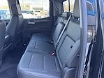 New 2026 Chevrolet Silverado 1500 LT Crew Cab for sale #V225554 - photo 16