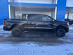 New 2026 Chevrolet Silverado 1500 LT Crew Cab for sale #V225554 - photo 3