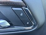 New 2026 Chevrolet Silverado 1500 LT Crew Cab for sale #V225554 - photo 22