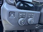 New 2026 Chevrolet Silverado 1500 LT Crew Cab for sale #V225554 - photo 24