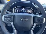 New 2026 Chevrolet Silverado 1500 LT Crew Cab for sale #V225554 - photo 27