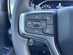 New 2026 Chevrolet Silverado 1500 LT Crew Cab for sale #V225554 - photo 28