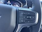 New 2026 Chevrolet Silverado 1500 LT Crew Cab for sale #V225554 - photo 29