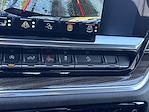 New 2026 Chevrolet Silverado 1500 LT Crew Cab for sale #V225554 - photo 37