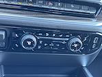 New 2026 Chevrolet Silverado 1500 LT Crew Cab for sale #V225554 - photo 39