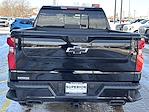 New 2026 Chevrolet Silverado 1500 LT Crew Cab for sale #V225554 - photo 4