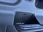 New 2026 Chevrolet Silverado 1500 LT Crew Cab for sale #V225554 - photo 41