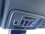 New 2026 Chevrolet Silverado 1500 LT Crew Cab for sale #V225554 - photo 42