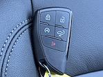 New 2026 Chevrolet Silverado 1500 LT Crew Cab for sale #V225554 - photo 44