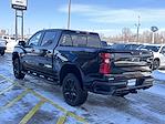 New 2026 Chevrolet Silverado 1500 LT Crew Cab for sale #V225554 - photo 5