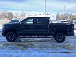 New 2026 Chevrolet Silverado 1500 LT Crew Cab for sale #V225554 - photo 6