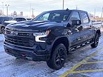 New 2026 Chevrolet Silverado 1500 LT Crew Cab for sale #V225554 - photo 7