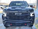 New 2026 Chevrolet Silverado 1500 LT Crew Cab for sale #V225554 - photo 8