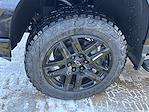 New 2026 Chevrolet Silverado 1500 LT Crew Cab for sale #V225554 - photo 9