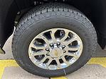 New 2025 Chevrolet Silverado 3500 LTZ Crew Cab for sale #V225802 - photo 10