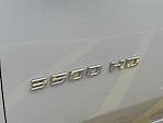 New 2025 Chevrolet Silverado 3500 LTZ Crew Cab for sale #V225802 - photo 12