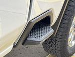 New 2025 Chevrolet Silverado 3500 LTZ Crew Cab for sale #V225802 - photo 13