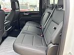 New 2025 Chevrolet Silverado 3500 LTZ Crew Cab for sale #V225802 - photo 16